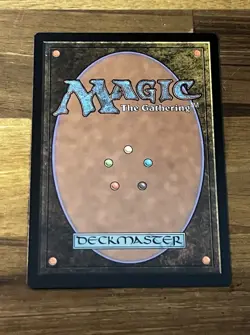 MTG Savage Order Universes Beyond Borderless Rare Regular Sorcery Green 6 NM - Image 2