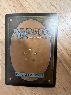 Metalwork Colossus - Kaladesh - Magic the Gathering - MTG - Image 2