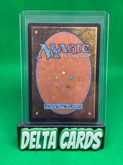 Tidus Yuna's Guardian - Image 2