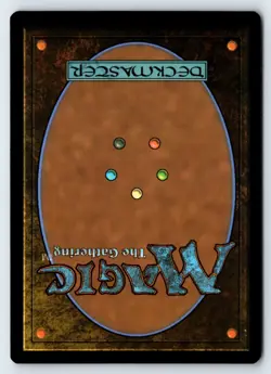 Second Harvest -Commander: Bloomburrow - Image 2