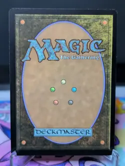 MTG Modern Horizons 2- Academy Manufactor 219 Prerelease Foil - Image 2