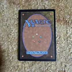 KIKI-JIKI, MIRROR BREAKER (MODERN MASTERS 2015) Mystery Booster/the List MTG - Image 2