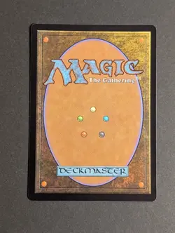 MTG Card - 1x Ozolith the Shattered Spire - March of the Machine - NM Magic #198 - Image 2