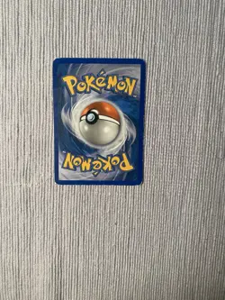 Pokemon TCG Master Ball And Cessation Crystal Reverse Holo Stamped Cards MP - Image 3