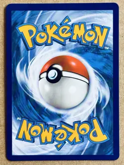 POKEMON SILVER TEMPEST REGIDRAGO VSTAR RARE HOLO 136/195 NM+ PACK FRESH - Image 2