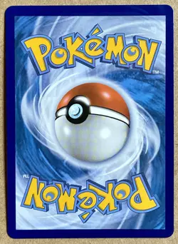POKEMON SV ASTRAL RADIANCE TCG KLEAVOR V FULL ART RARE HOLO 087/189 NM+ - Image 2