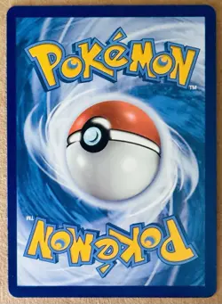 POKEMON SV DESTINED RIVALS REGIROCK EX DOUBLE RARE HOLO 101/182 NM+ - Image 2