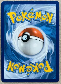 POKEMON BRILLIANT STARS LUMINEON V RARE HOLO 040/172 NM+ - Image 2