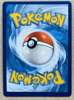 POKEMON SV ASTRAL RADIANCE TCG WYRDEER V RARE HOLO 134/189 NM+ - Image 2