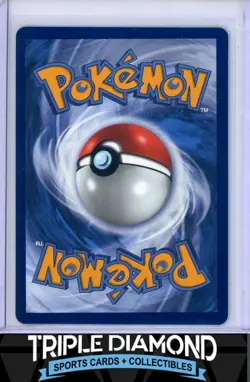 2024 Pokemon Surging Sparks #243 Clemont's Quick Wit Special Illust Rare M431 - Image 2