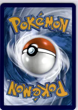Pokemon TCG Simisear VSTAR 023/159 Crown Zenith Holo Rare Near Mint - Image 2