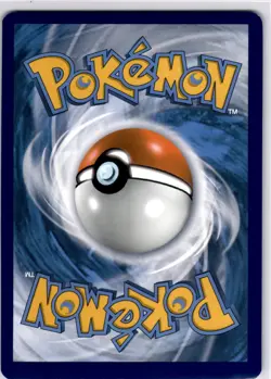 Pokemon TCG Rotom V 058/196 Lost Origin Holo Rare Near Mint - Image 2
