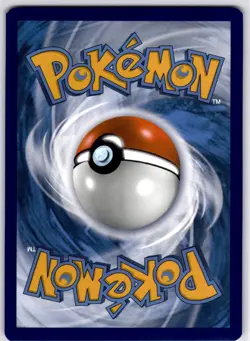 Pokemon TCG Magnezone V 175/196 Swsh11 Lost Origin Full Art Holo Rare Near Mint - Image 2