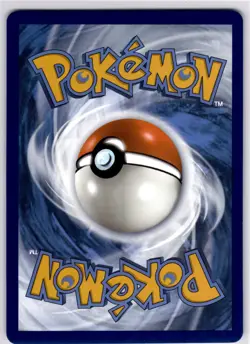 Pokemon TCG Mawile VSTAR 071/195 Silver Tempest Holo Rare Near Mint - Image 2