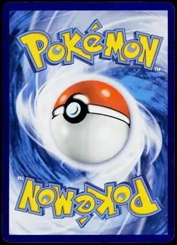 Pikachu VMAX SWSH286 Jumbo Promo SWSH Black Star Pokemon Near Mint - Image 2