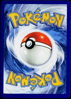 Pikachu V-UNION Jumbo Promo SWSH Black Star Pokemon Near Mint - Image 2