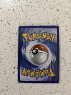 Pokemon TCG Mega Venusaur EX Holo Double Rare Card 003/132 - Image 2