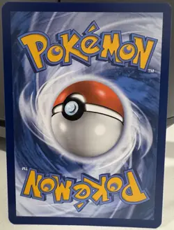 Pokemon TCG Charizard EX 199/165 Scarlet & Violet 151 English NM Condition - Image 2