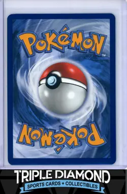 2025 Pokemon Phantasmal Flames #011/094 Charmander Reverse Holo M429 - Image 2