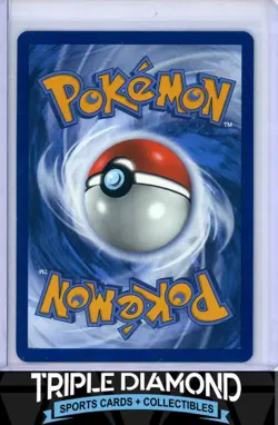 2024 Pokemon Paldean Fates #007/091 Charmander Cosmic Foil M428 - Image 2