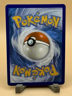 Blastoise EX SIR Pokemon Scarlet Violet 151 200/165 Full Art Holo - Image 2