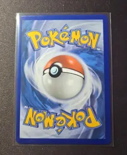 Ivysaur Illustration Rare 134/132 Near Mint Mega Evolution Pokemon TCG English - Image 2