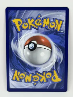 Pokemon Secret Box Ace Spec 163/167 TWM Twilight Masquerade Near Mint - Image 2