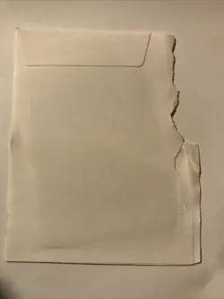 Pokemon 2000 Trainers Magazine Vol 5 Steelix Holo Promo Sealed Japanese - Image 3