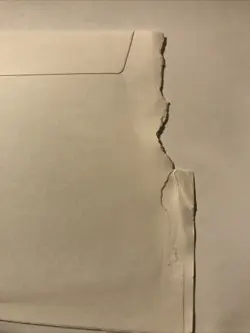 Pokemon 2000 Trainers Magazine Vol 5 Steelix Holo Promo Sealed Japanese - Image 4