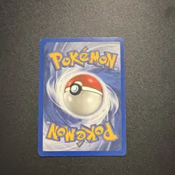 Pokemon Dark Magcargo EX Team Rocket Returns 38/109 Reverse Holo Uncommon 80 HP… - Image 2