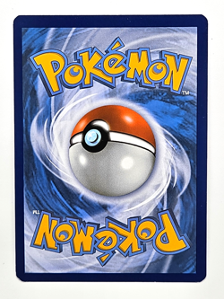 Pokemon TCG: Kyogre EX 54/160 + Primal Kyogre EX 55/160 XY Primal Clash LP - Image 3