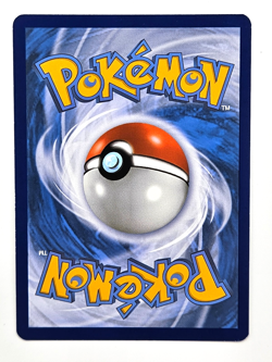 Pokemon TCG: Kyogre EX 54/160 + Primal Kyogre EX 55/160 XY Primal Clash LP - Image 5