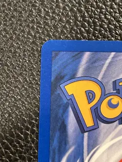 Blaine’s Vulpix 66/132 - Gym Challenge - 1st Edition - Pokemon WOtC Mint - Image 5