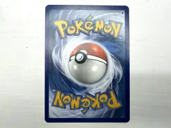 Pokemon TCG Armored Mewtwo Holo Black Star Promo SM228 NM - Image 2