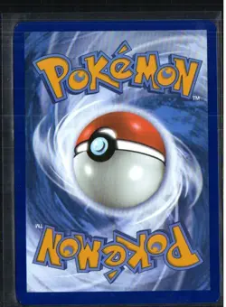Cynthia's Roserade 184/182 Illustration Rare Pokemon Sv10: Destined Rivals NM - Image 2
