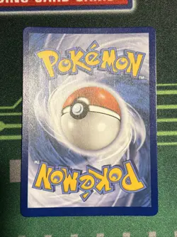 Mewtwo Crown Zenith Galarian Gallery GG44 Pokemon TCG - Image 3