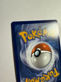 N's Zekrom 031 Pokemon Center Stamped and Normal Promo Ascended Heroes - Image 2