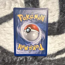 Latios HGSS11 Basic Holo Rare Pokemon TCG Card 2010 - Image 2