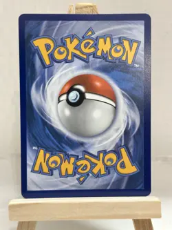 2026 Pokemon TCG Salazzle 224/217 Ascended Heroes Holo Illustration Rare Card NM - Image 3