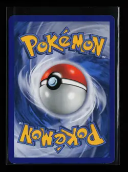 Plusle HGSS16 Cracked Ice Holo HGSS Promos Pokemon Card - Image 2