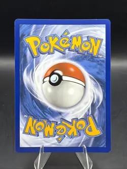 Gengar - (Prerelease) SWSH241 SWSH: Sword & Shield Promo Cards Holo - Image 2