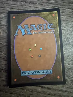 Magic the Gathering Enchantment: Helix Pinnacle Eventide Regular - Image 2