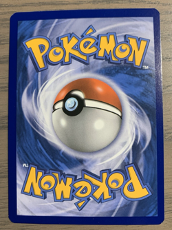 Pokemon 2019 SM Unbroken Bonds Gardevoir Sylveon Tag Team Holo #130/214 - Image 2