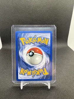 Pokemon TCG Chansey Base Set 2 Holo Unlimited Rare - Image 2