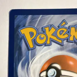 2024 Pokemon TCG Scarlet & Violet Twilight Masquerade 205/167 Hassel Ultra Rare - Image 3