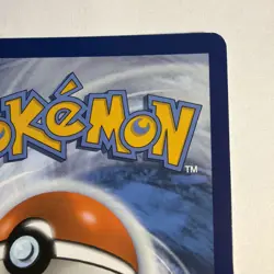 2024 Pokemon TCG Scarlet & Violet Twilight Masquerade 205/167 Hassel Ultra Rare - Image 4