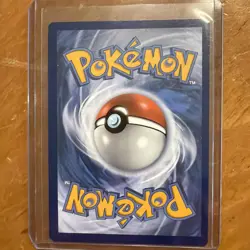 2021 Pokemon Umbreon V Alternate Full Art 189/203 Evolving Skies Holo - Image 2
