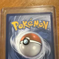 2021 Pokemon Umbreon V Alternate Full Art 189/203 Evolving Skies Holo - Image 5