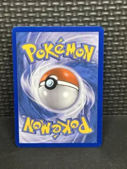 Pokemon Mew EX TCG Full Art Holo Ultra Rare Radiant Collection RC24/RC25 LP - Image 3