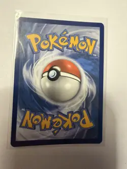 Shiny Pikachu 131/091 SV: Paldean Fates Holo NM Pack Fresh Pokemon TCG - Image 2